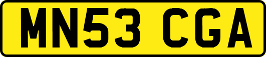MN53CGA