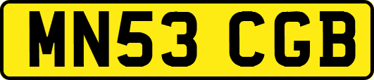 MN53CGB