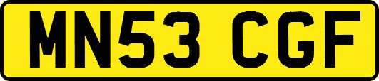 MN53CGF