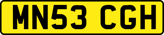 MN53CGH