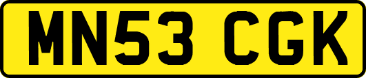 MN53CGK