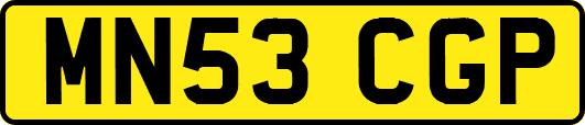 MN53CGP