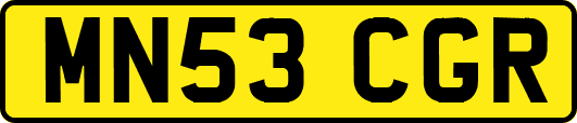 MN53CGR