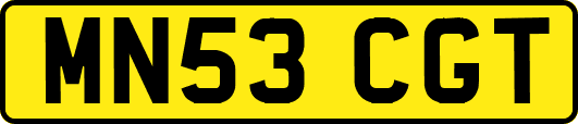 MN53CGT