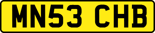 MN53CHB