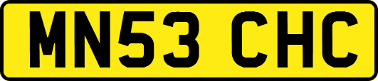 MN53CHC