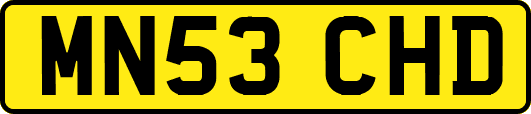 MN53CHD