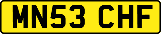 MN53CHF
