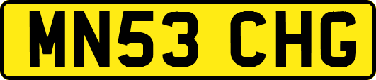 MN53CHG