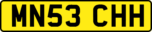 MN53CHH