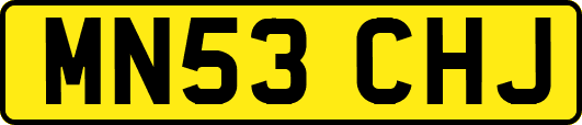 MN53CHJ