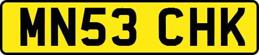 MN53CHK