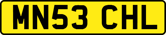 MN53CHL
