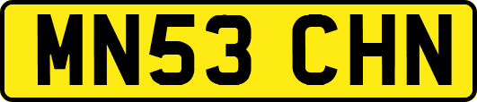 MN53CHN