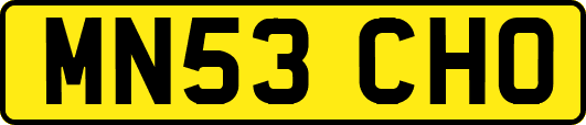 MN53CHO