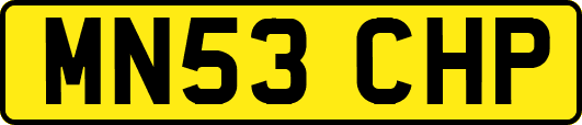 MN53CHP