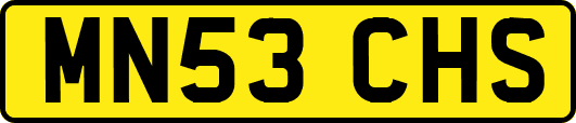 MN53CHS