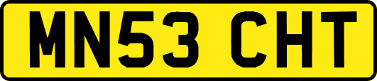 MN53CHT