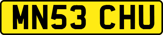MN53CHU