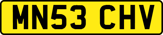 MN53CHV