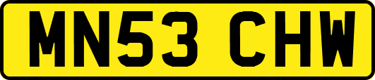 MN53CHW