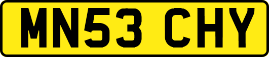MN53CHY
