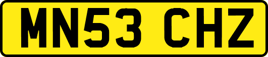 MN53CHZ