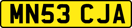 MN53CJA