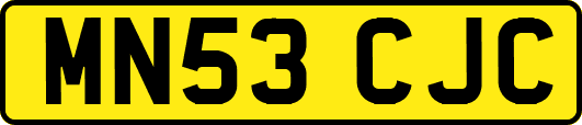 MN53CJC