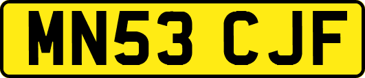 MN53CJF