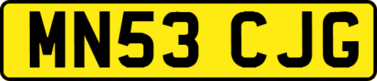 MN53CJG