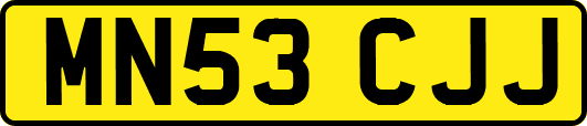 MN53CJJ