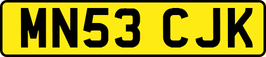 MN53CJK