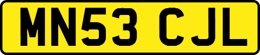 MN53CJL