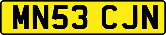 MN53CJN