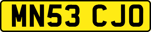 MN53CJO