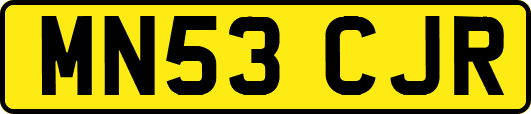 MN53CJR