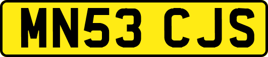 MN53CJS
