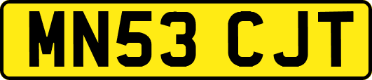MN53CJT