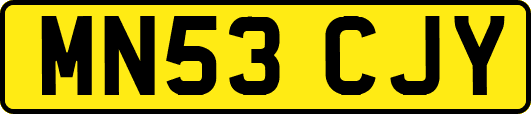 MN53CJY