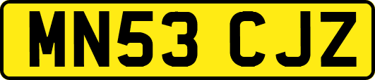 MN53CJZ