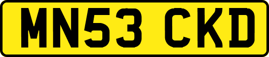MN53CKD