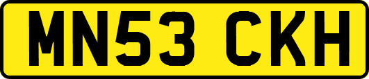 MN53CKH