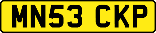 MN53CKP