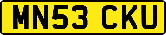 MN53CKU