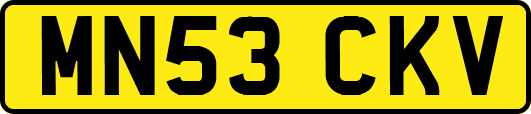 MN53CKV