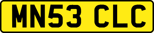 MN53CLC