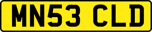 MN53CLD