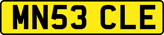 MN53CLE