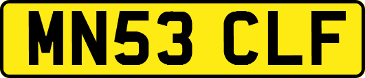 MN53CLF
